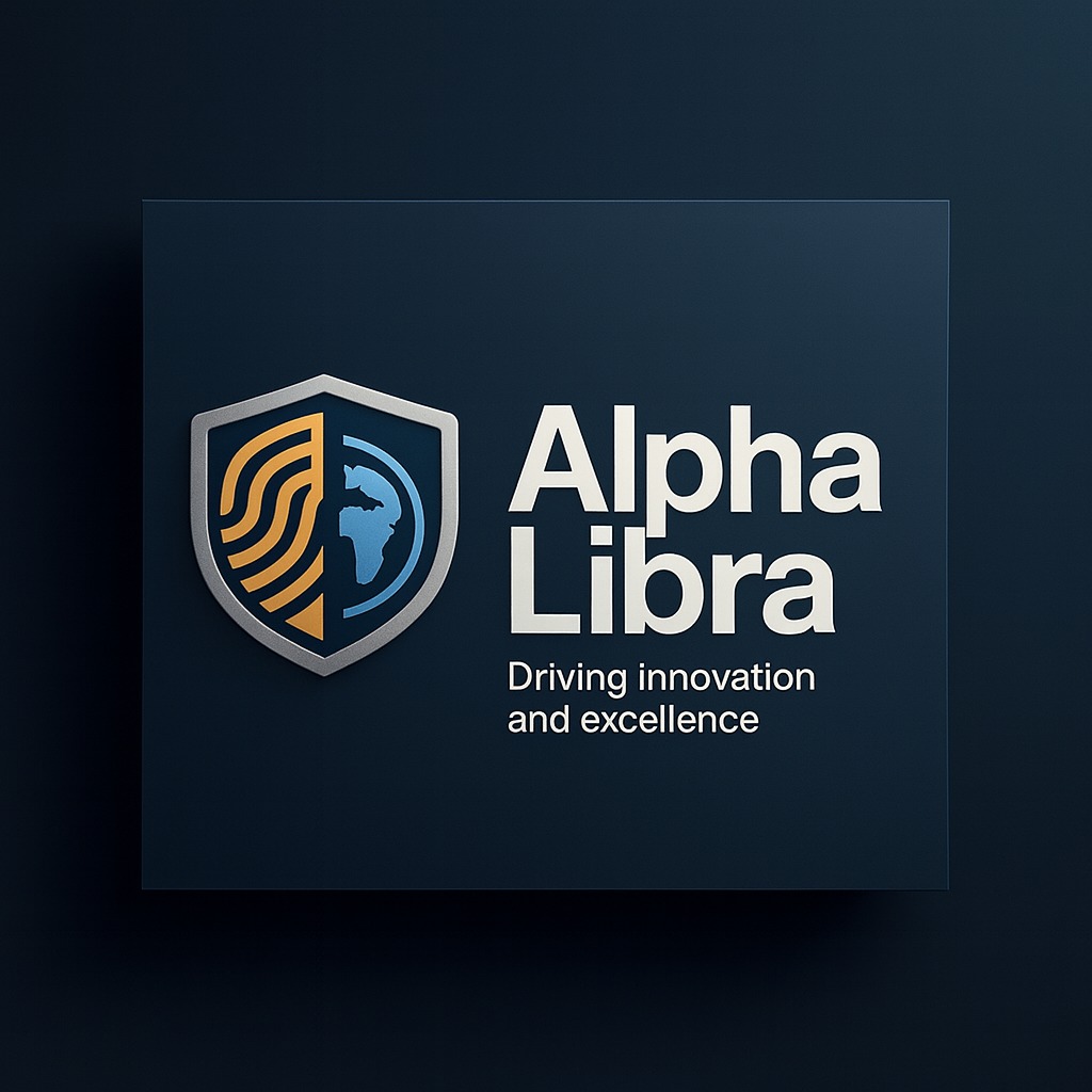 Alpha Libra